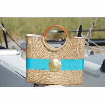 becky basket bag