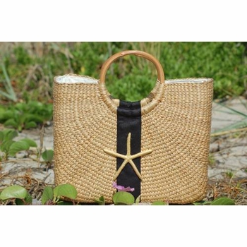 becky basket bag