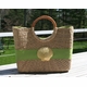 becky basket bag