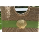 becky basket bag