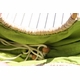 becky basket bag