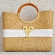becky basket bag
