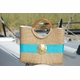 becky basket bag