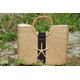 becky basket bag