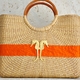 becky basket bag