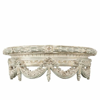 Bed Crown