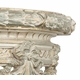 Bed Crown
