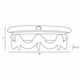 Bed Crown