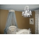 Bed Crown