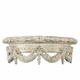 Bed Crown