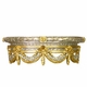 Bed Crown