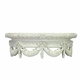 Bed Crown