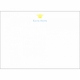 Bee Social Stationery