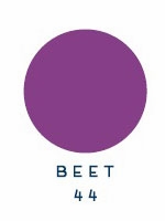 beet