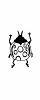 beetle