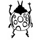 beetle