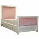 Bel Air Bed