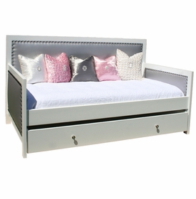 Bel Air Daybed