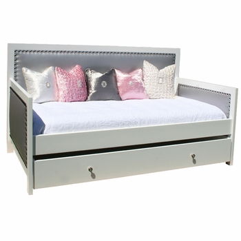 Bel Air Daybed