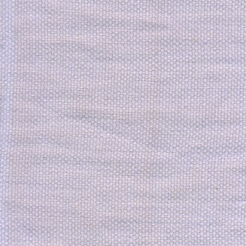 Belgique Pale Lilac Fabric