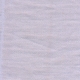 Belgique Pale Lilac Fabric