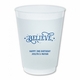 Believe Cups
