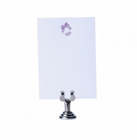 Bell Note Cards