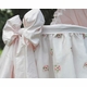 belle bassinet <br> (contact us for pricing) 