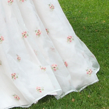 belle bassinet <br> (contact us for pricing)