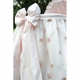 belle bassinet <br> (contact us for pricing)