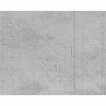 Belle Caribbean Fabric