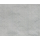 Belle Caribbean Fabric