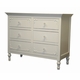 belle dresser