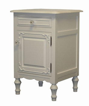 belle nightstand