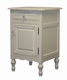 belle nightstand
