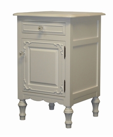belle nightstand