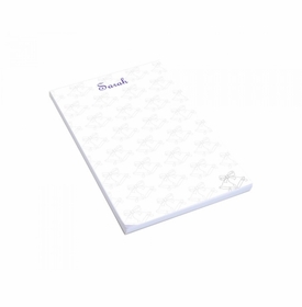 Bells Holiday Pads