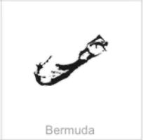 soundview millworks ocean bermuda