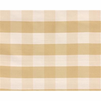 beverly fabric