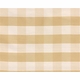 beverly fabric
