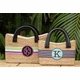 Beverly Zipper Basket Basket