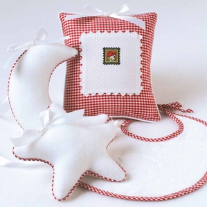 bibs by blauen