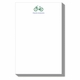 Bicycle Notepads