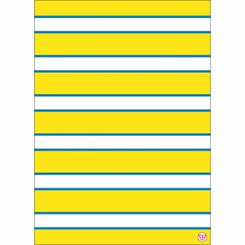 big move moving card