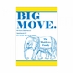 big move moving card