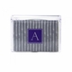 Bimini Bamboo Children's Note Box