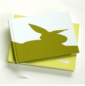 binth baby book