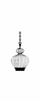 birdcage