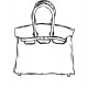 birkin