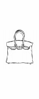 birkin